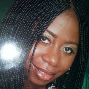 Meet your Posher, Mawa